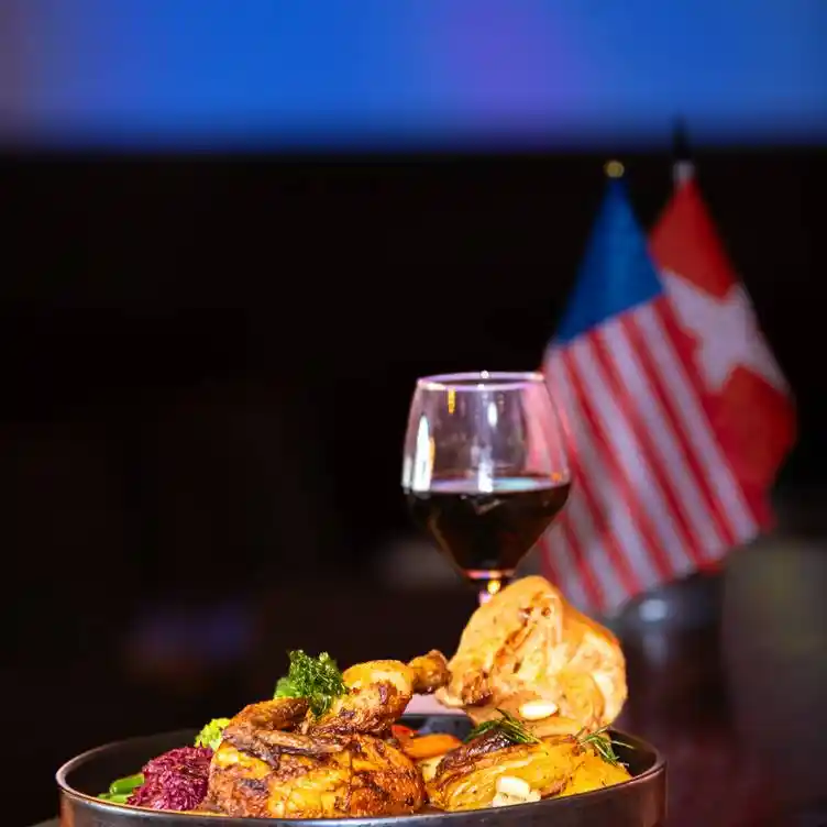 تصویر شماره 3