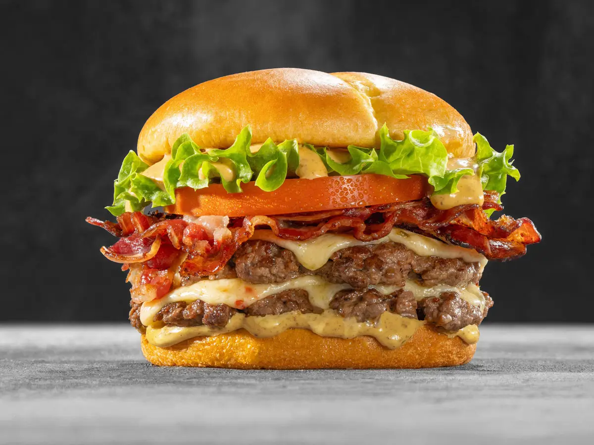 تصویر شماره 4