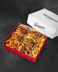 تصویر شماره 6