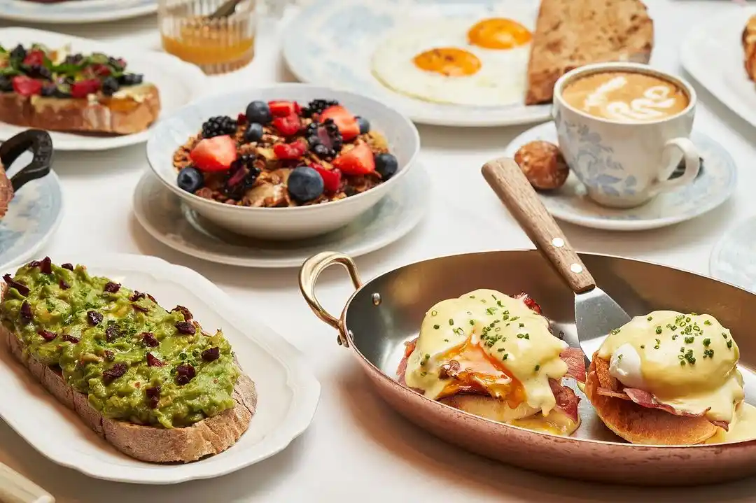 تصویر شماره 1