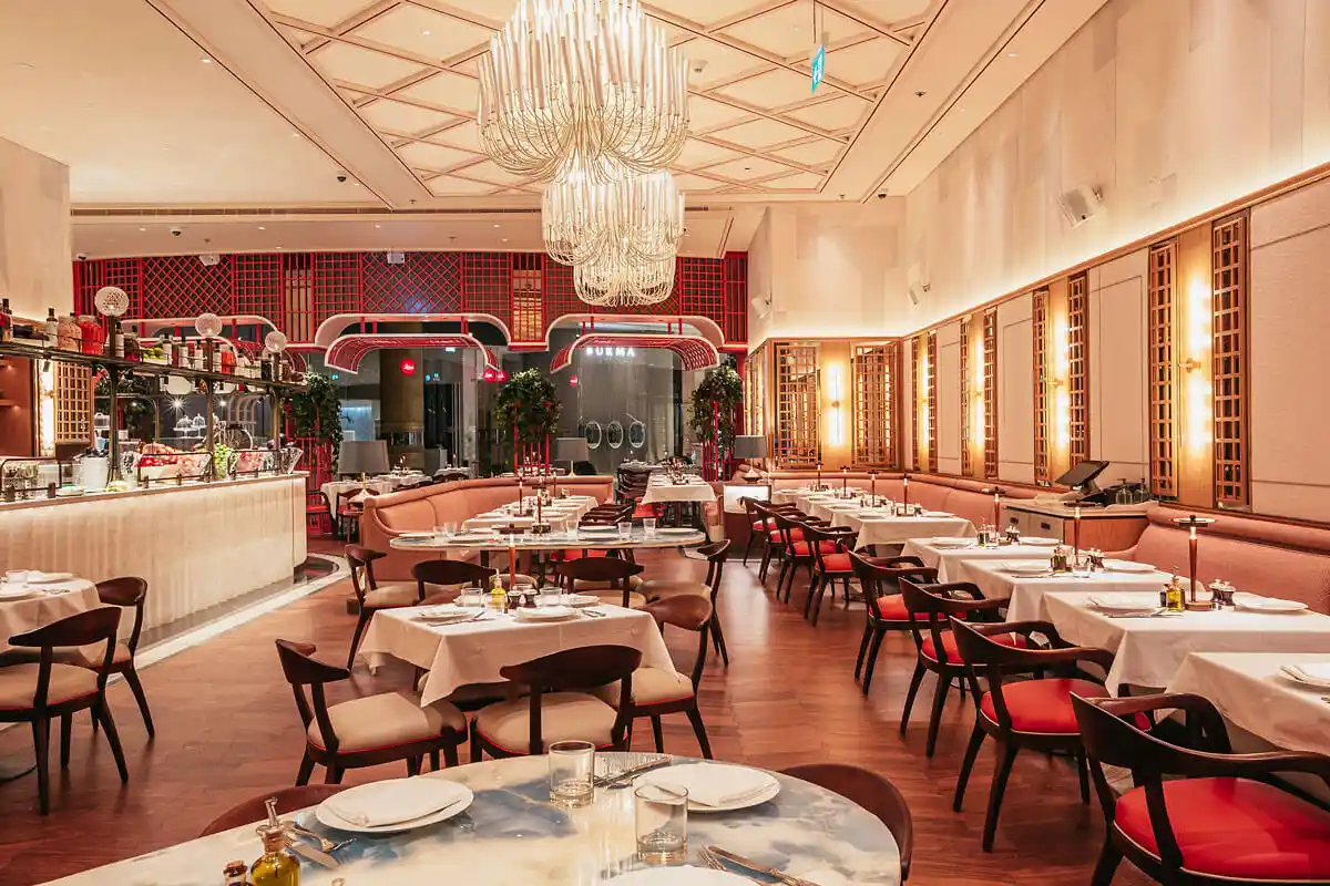 تصویر شماره 2