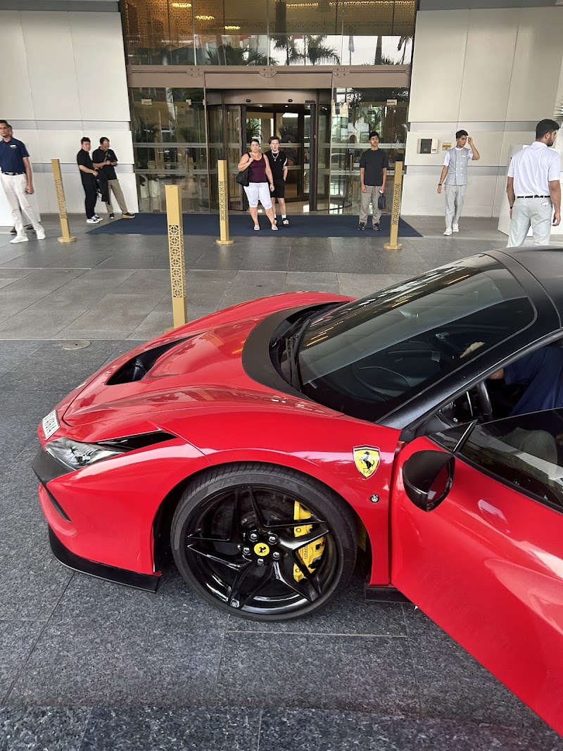 تصویر شماره 9