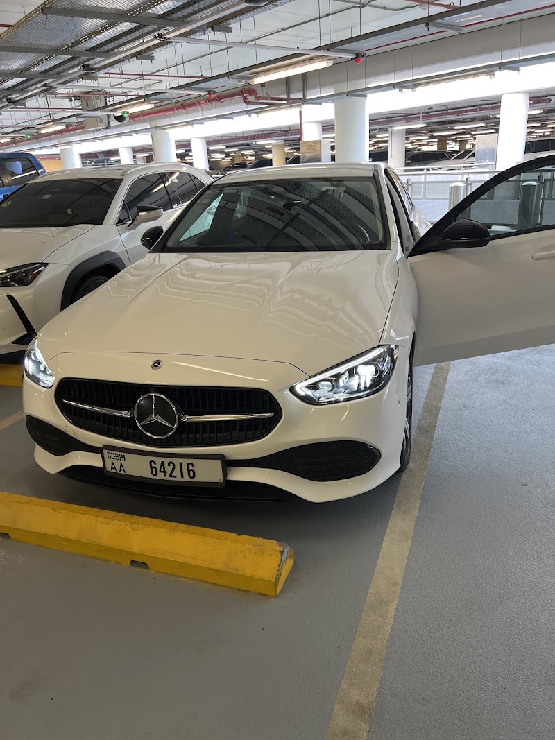 تصویر شماره 1