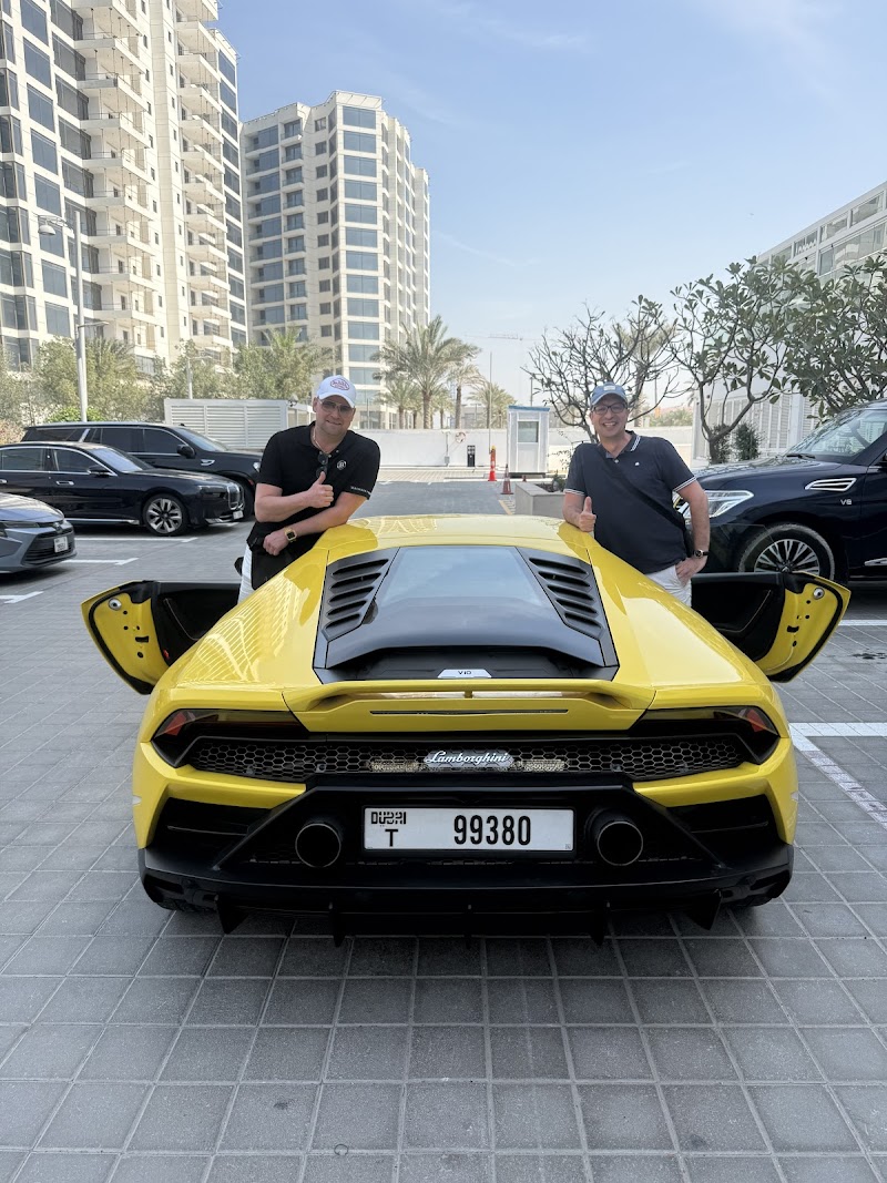 تصویر شماره 4