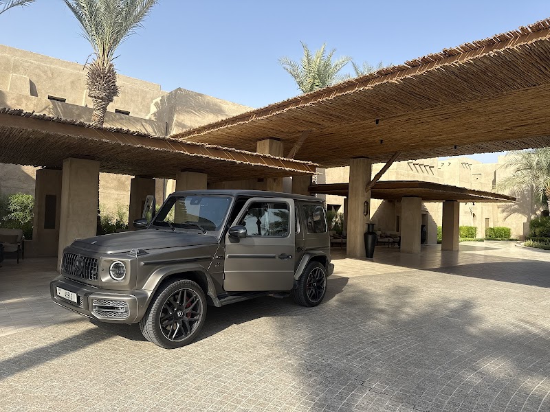 تصویر شماره 5