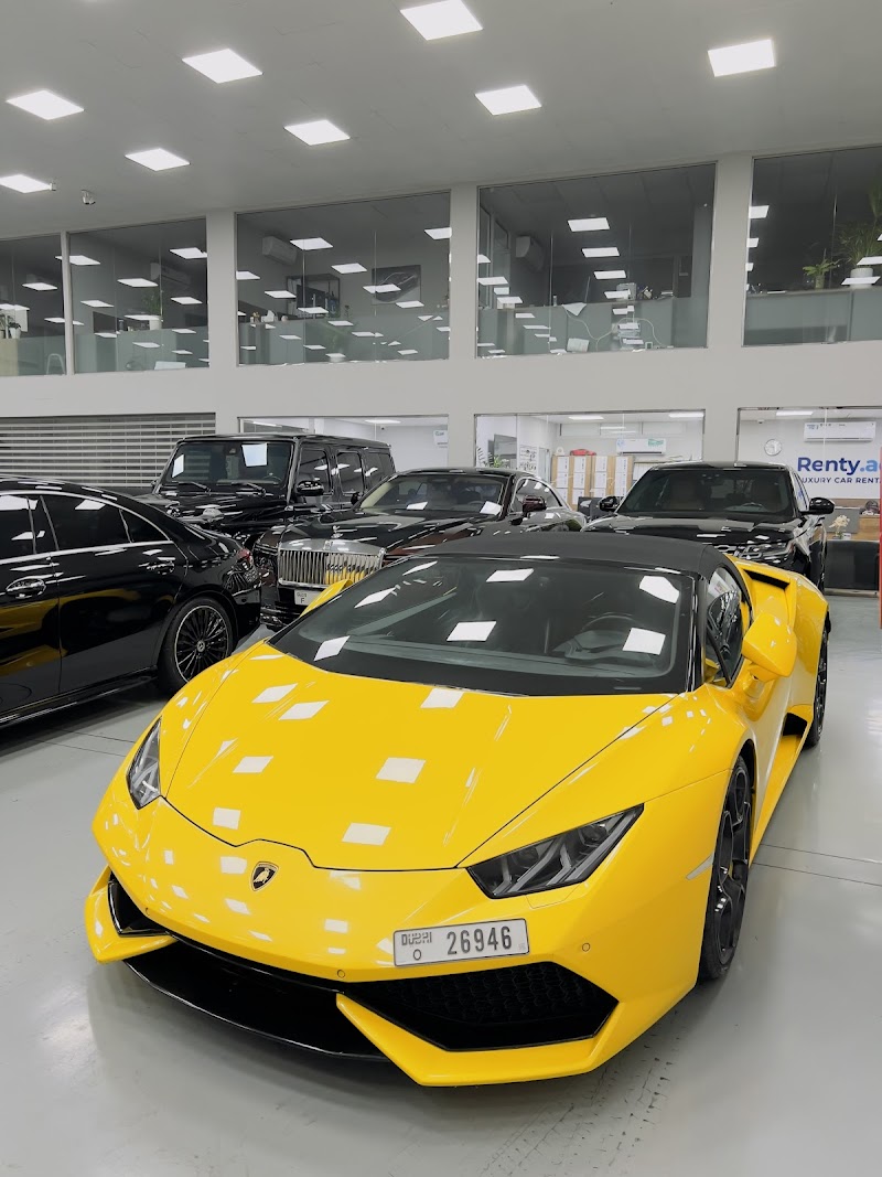 تصویر شماره 6