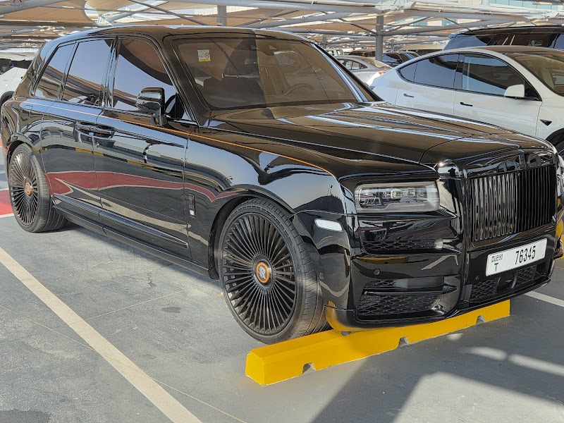 تصویر شماره 7