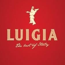 رستوران ایتالیایی لوئیجیا | دبی