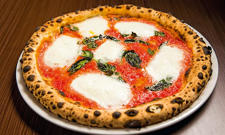 تصویر شماره 3