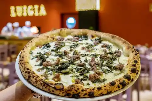 تصویر شماره 5