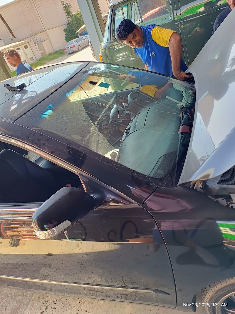 تصویر شماره 9