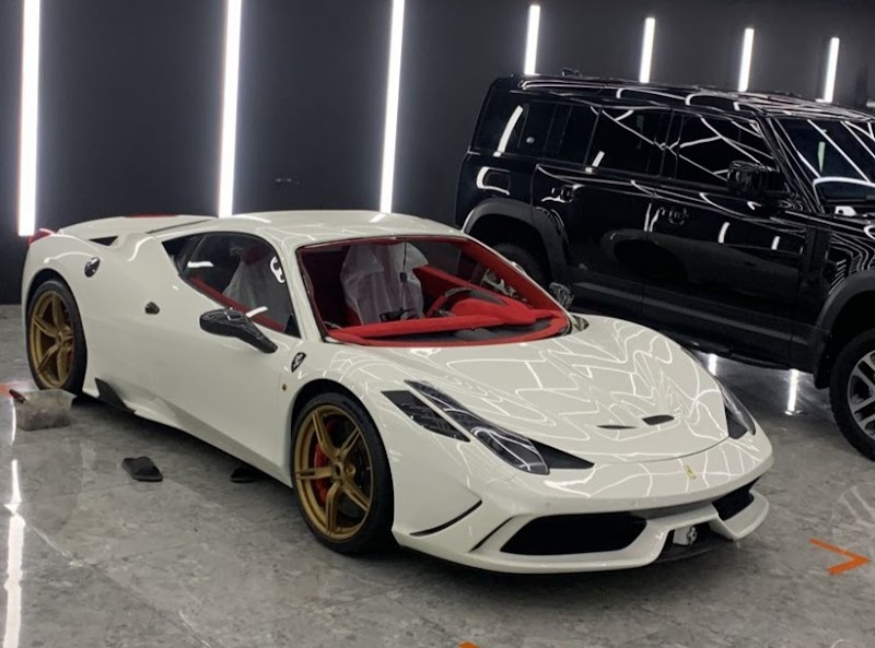 تصویر شماره 3