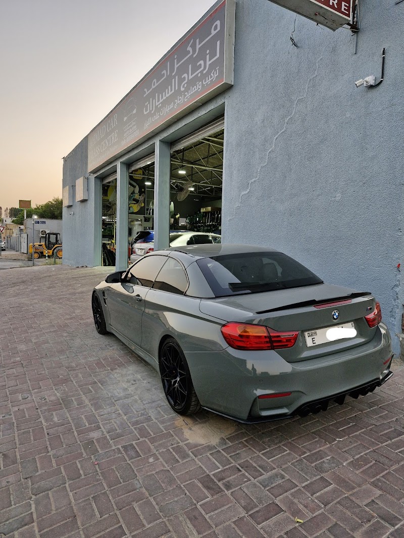 تصویر شماره 4