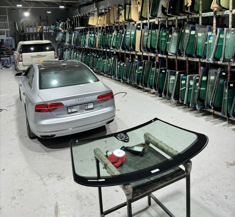 تصویر شماره 6