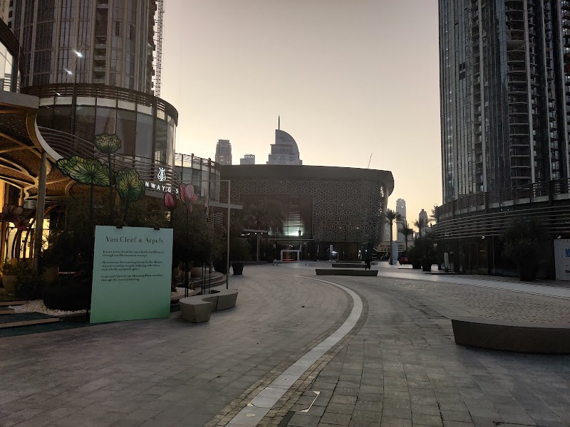 تصویر شماره 9