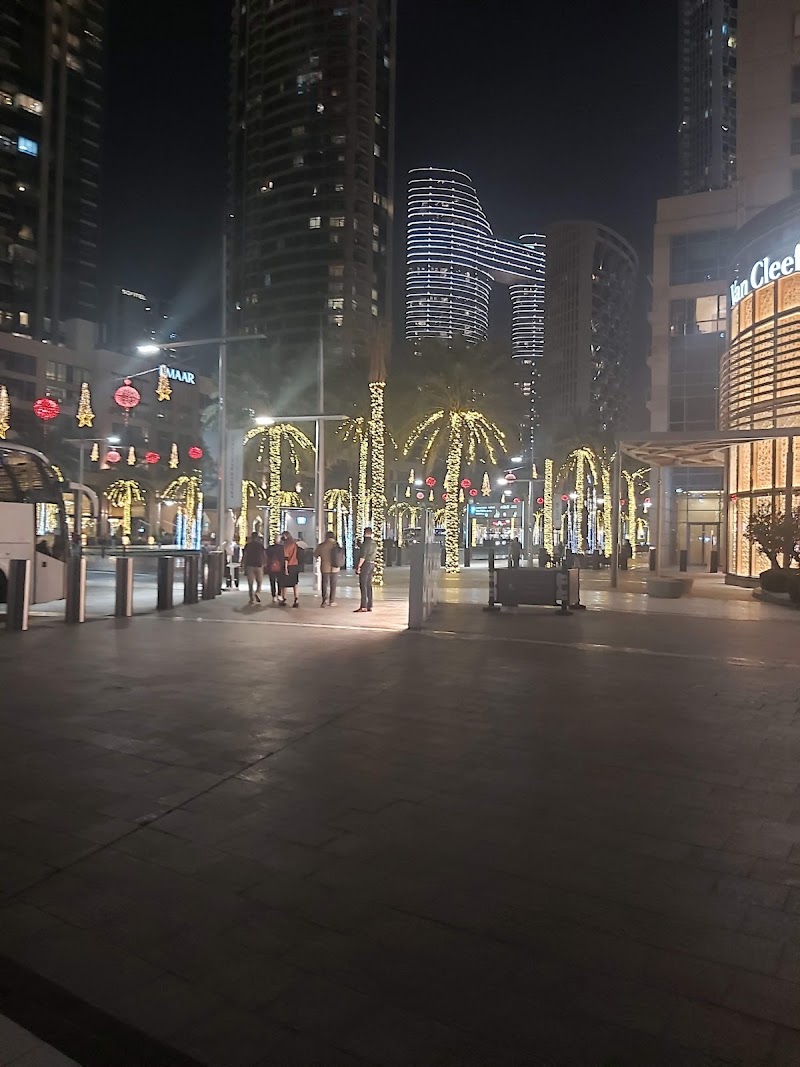 تصویر شماره 1