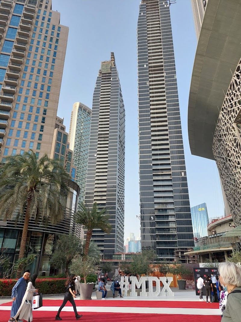 تصویر شماره 2