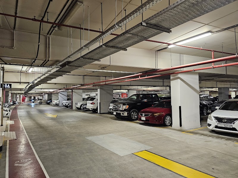 تصویر شماره 4