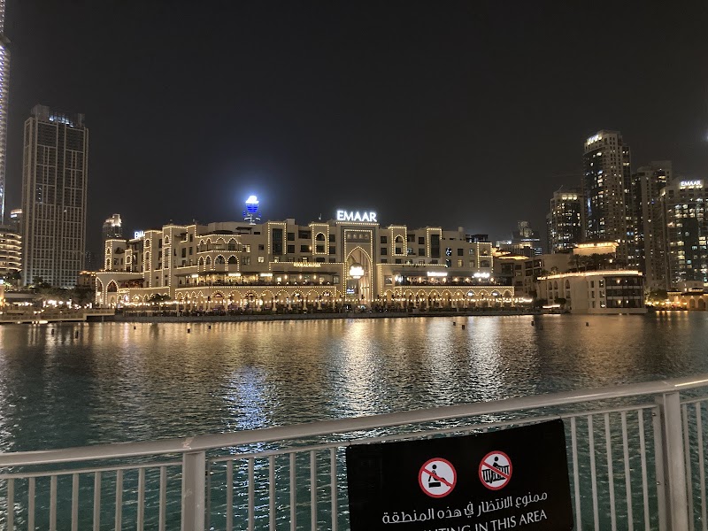 تصویر شماره 5