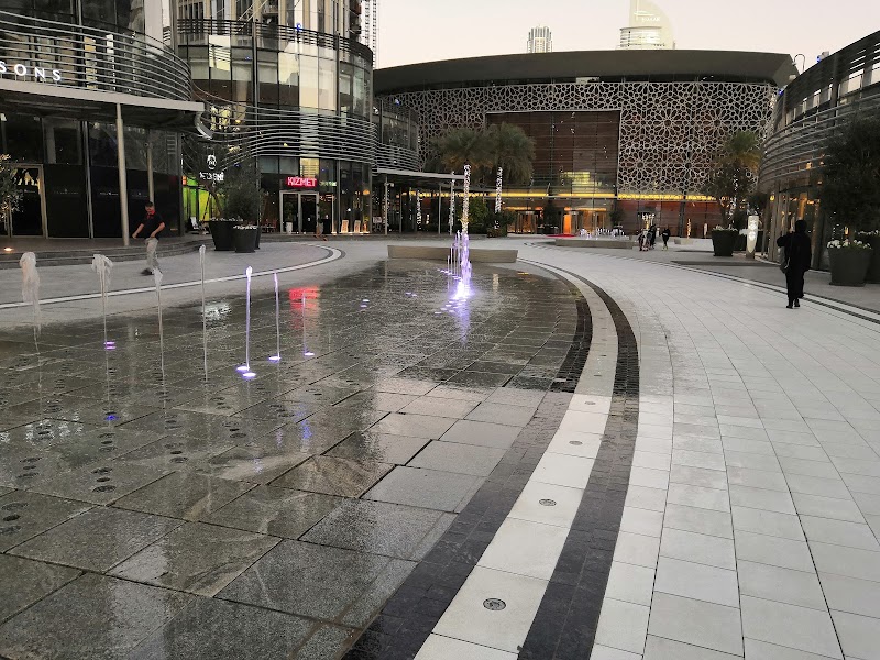 تصویر شماره 6