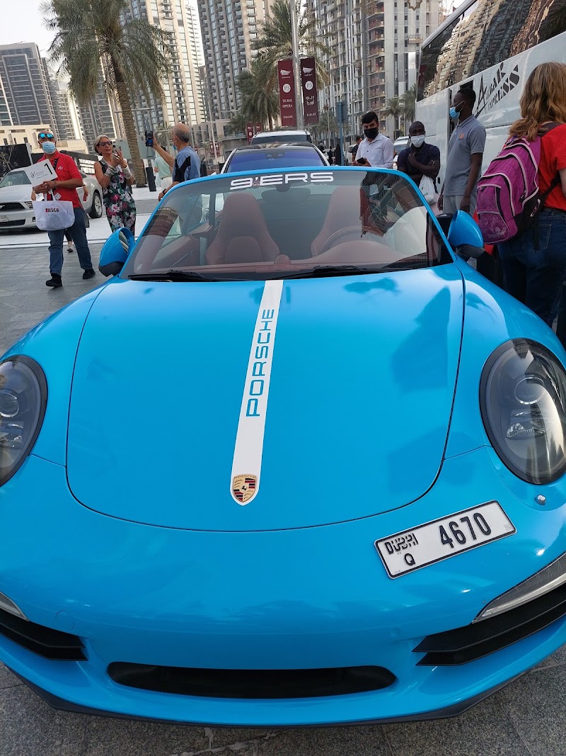 تصویر شماره 7