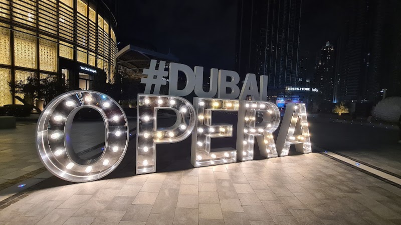 تصویر شماره 8