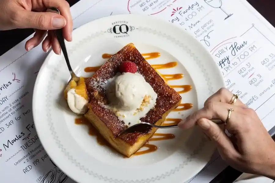 تصویر شماره 1