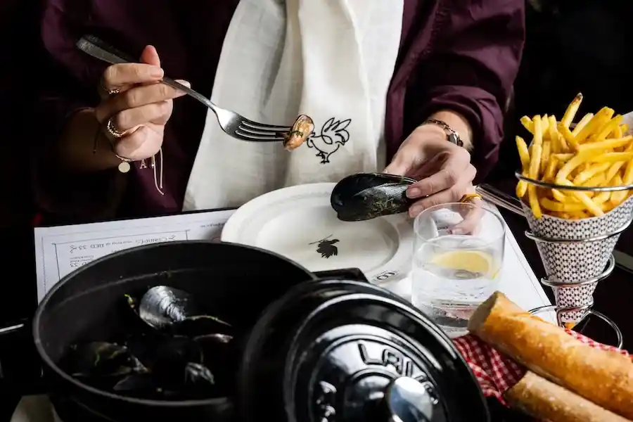 تصویر شماره 2