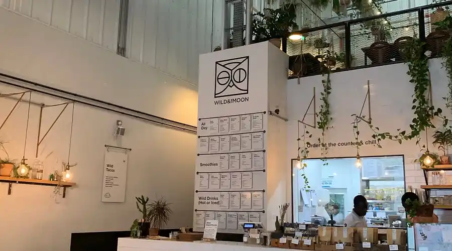 تصویر شماره 3