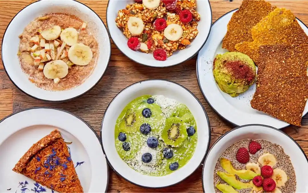 تصویر شماره 4