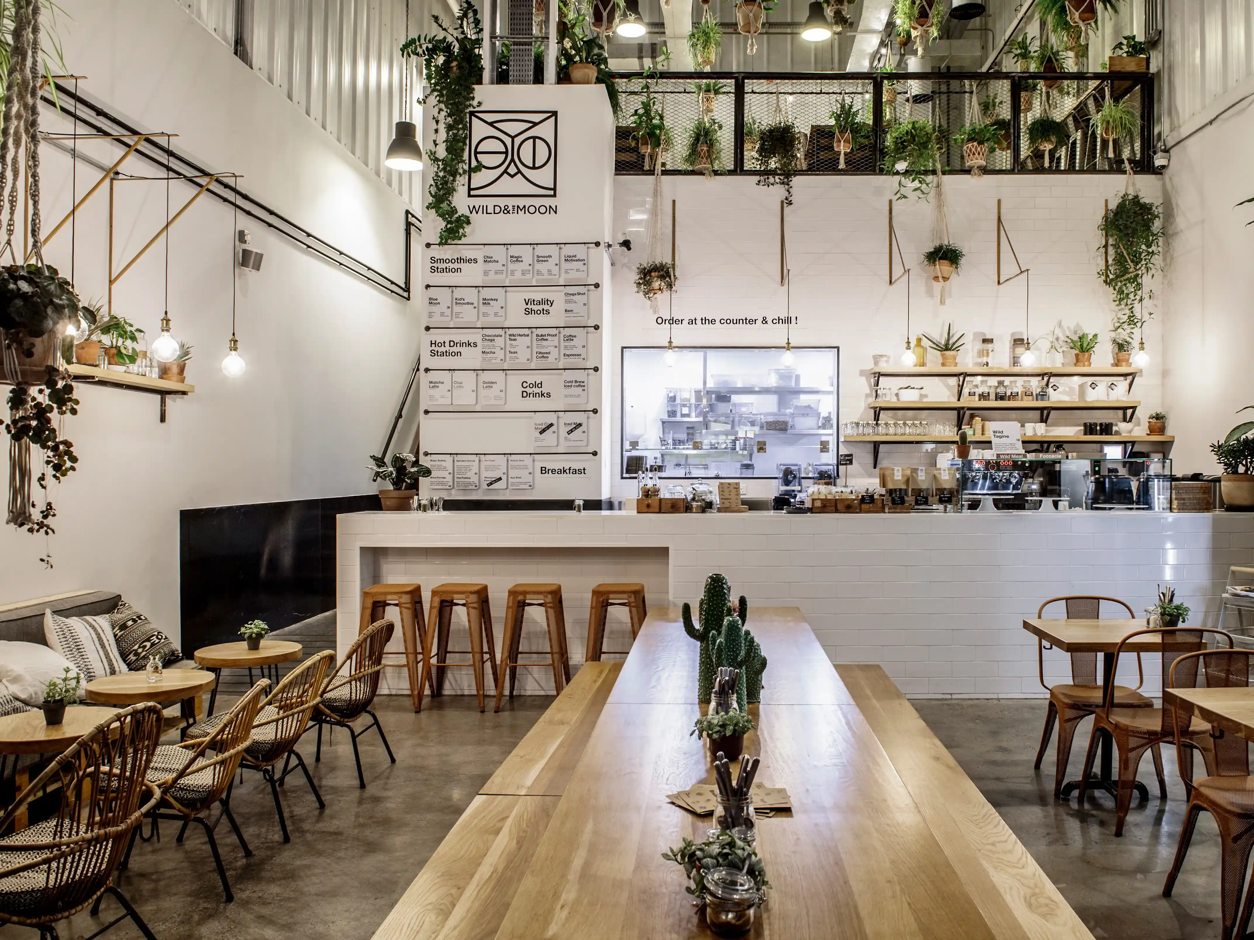 تصویر شماره 5