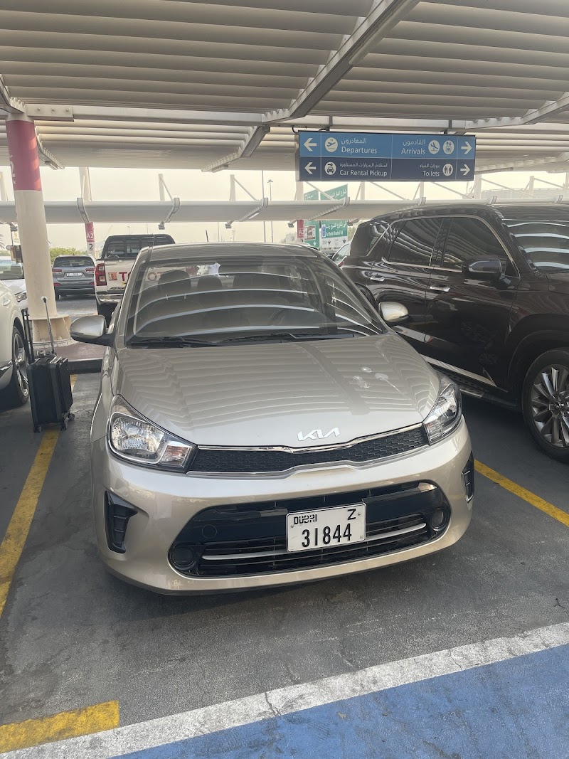 تصویر شماره 9