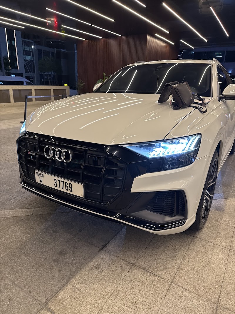 تصویر شماره 1