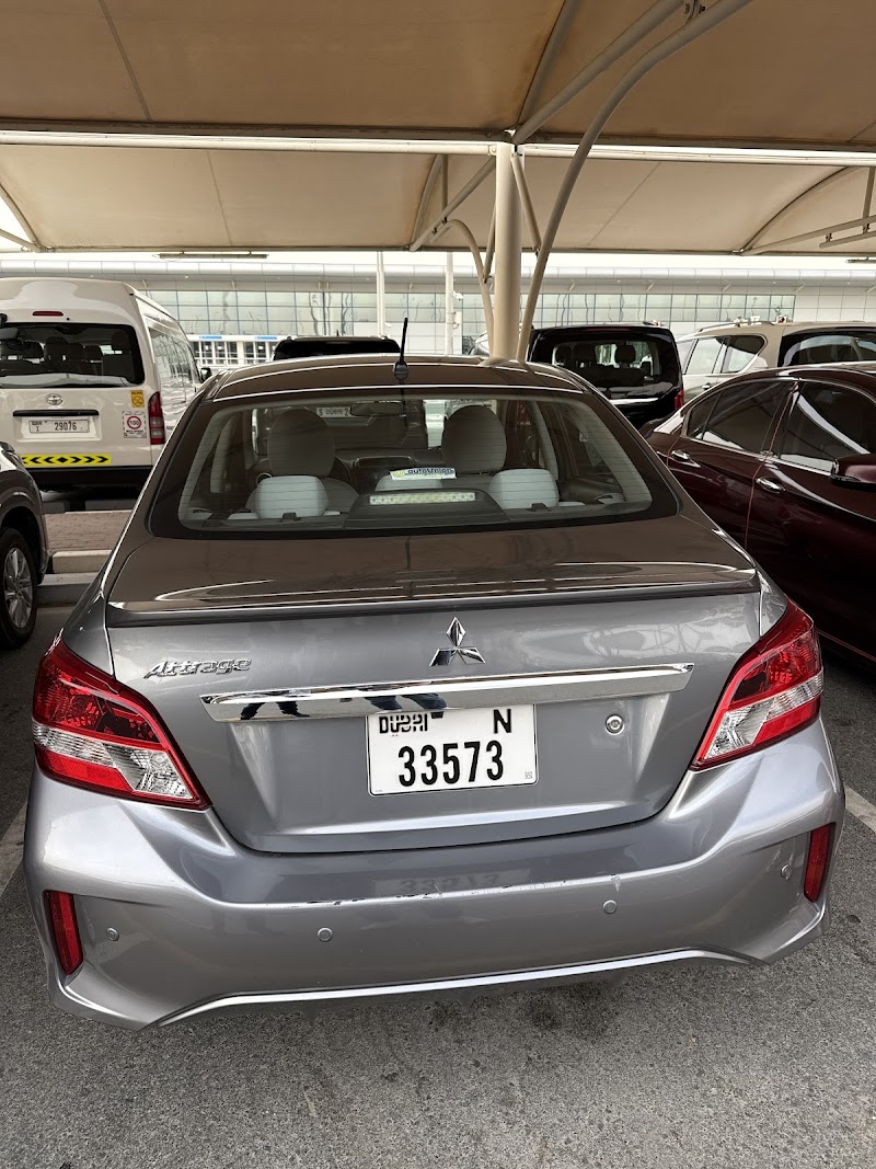 تصویر شماره 2