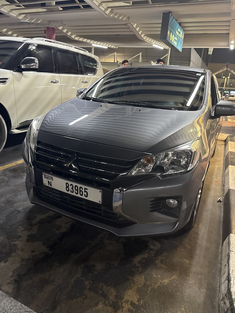 تصویر شماره 3