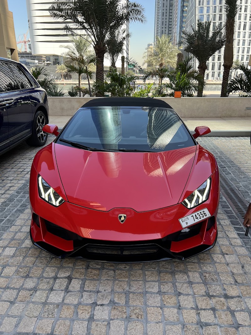 تصویر شماره 4