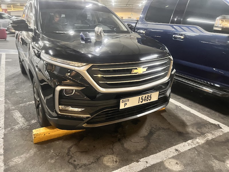 تصویر شماره 6