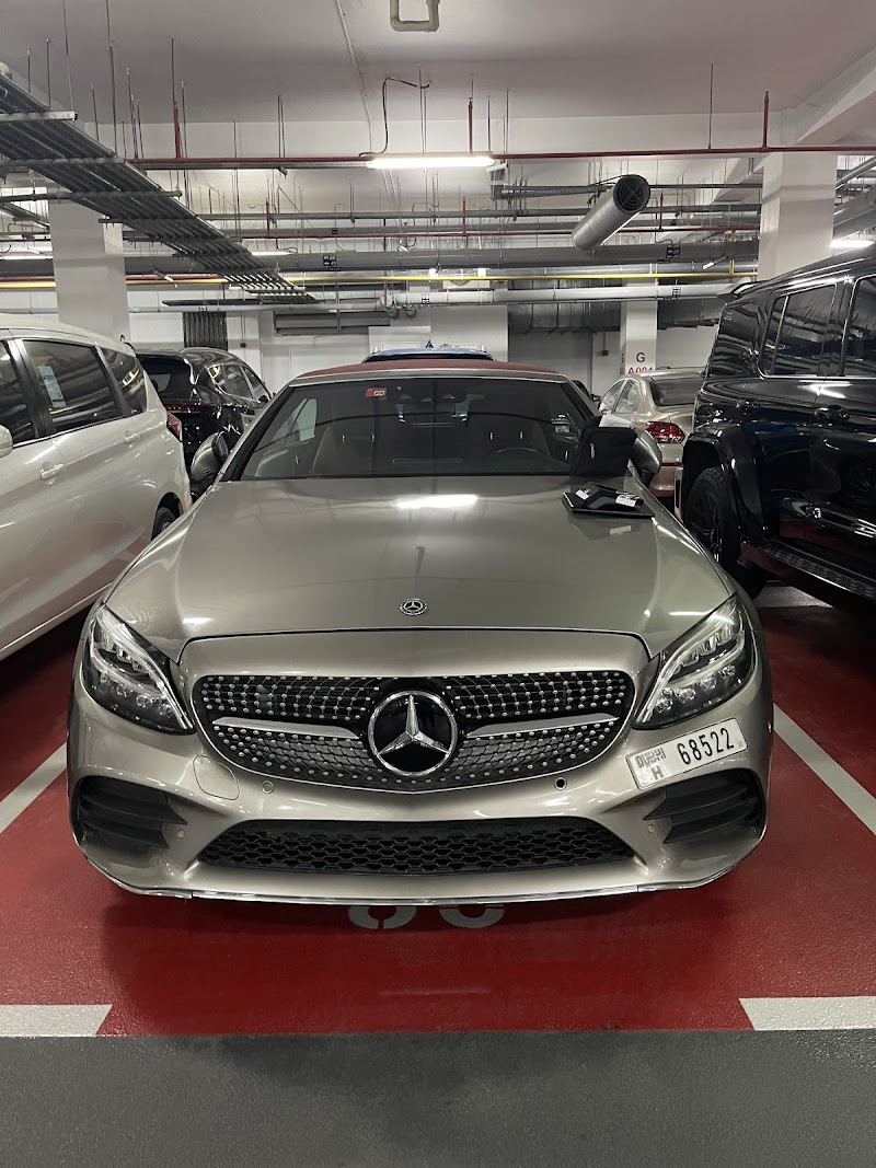 تصویر شماره 7