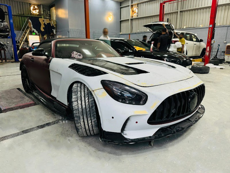 تصویر شماره 9