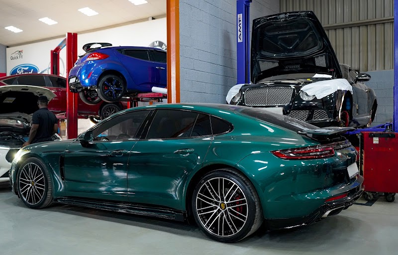 تصویر شماره 2