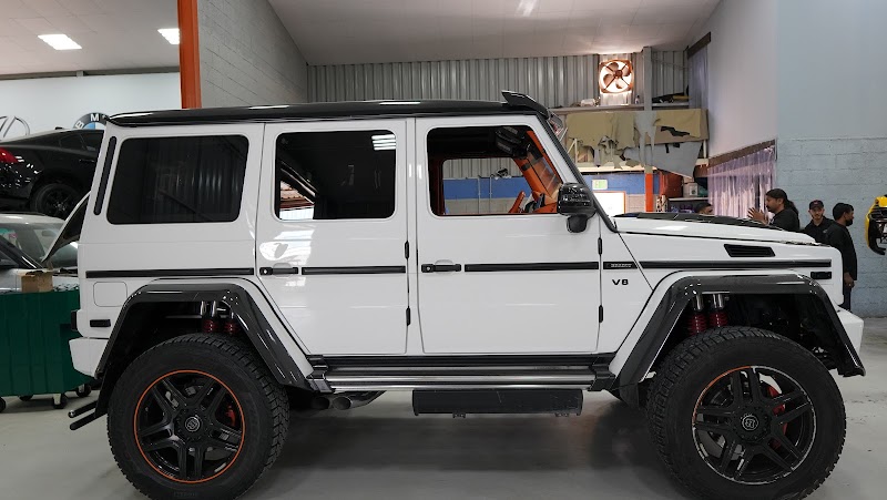 تصویر شماره 6