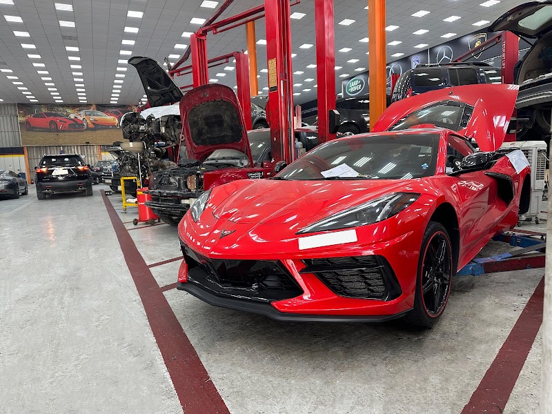 تصویر شماره 7