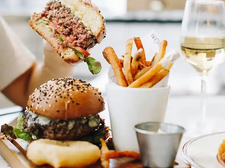 تصویر شماره 1