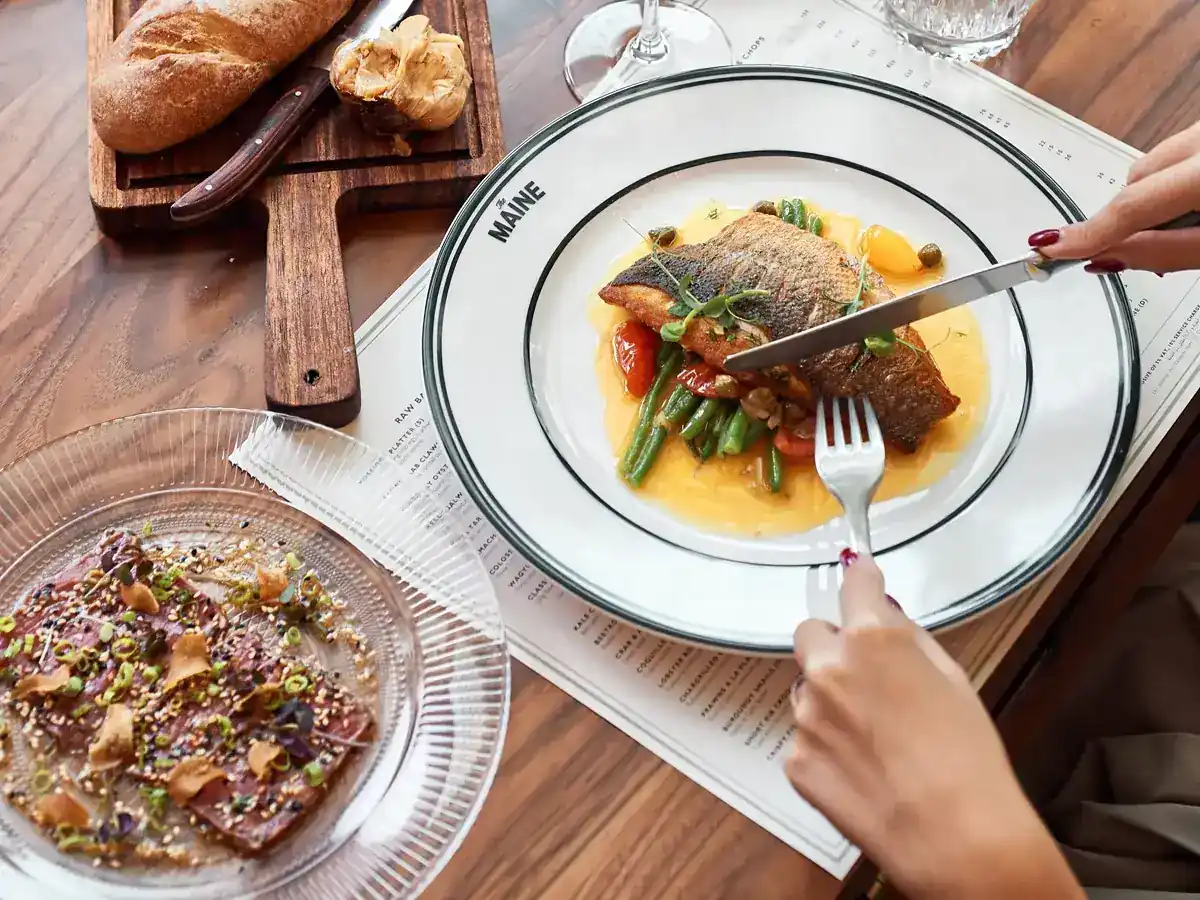 تصویر شماره 2