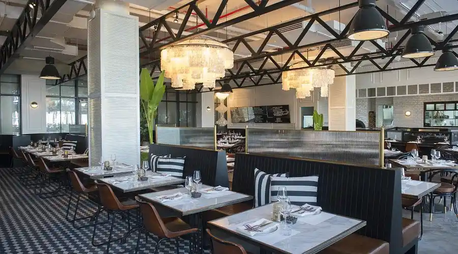 تصویر شماره 3