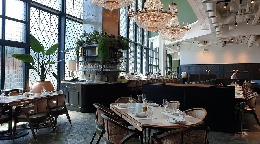 تصویر شماره 4