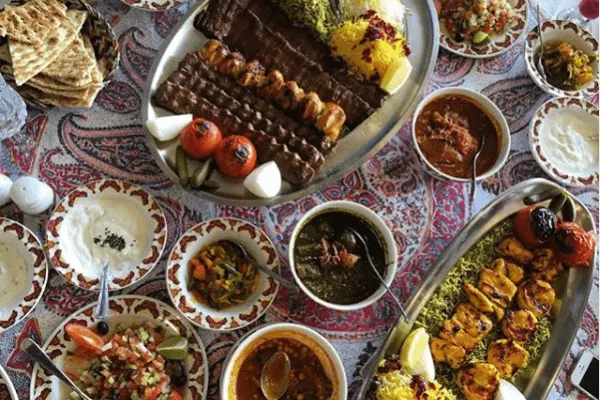 تصویر شماره 1