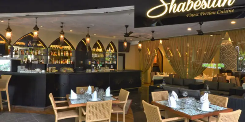 تصویر شماره 2