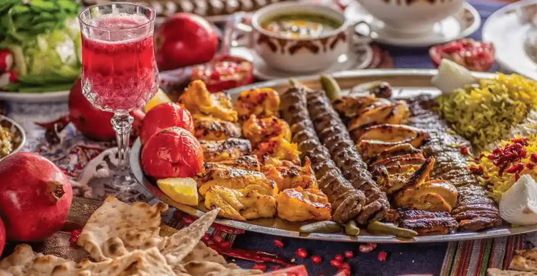 تصویر شماره 3