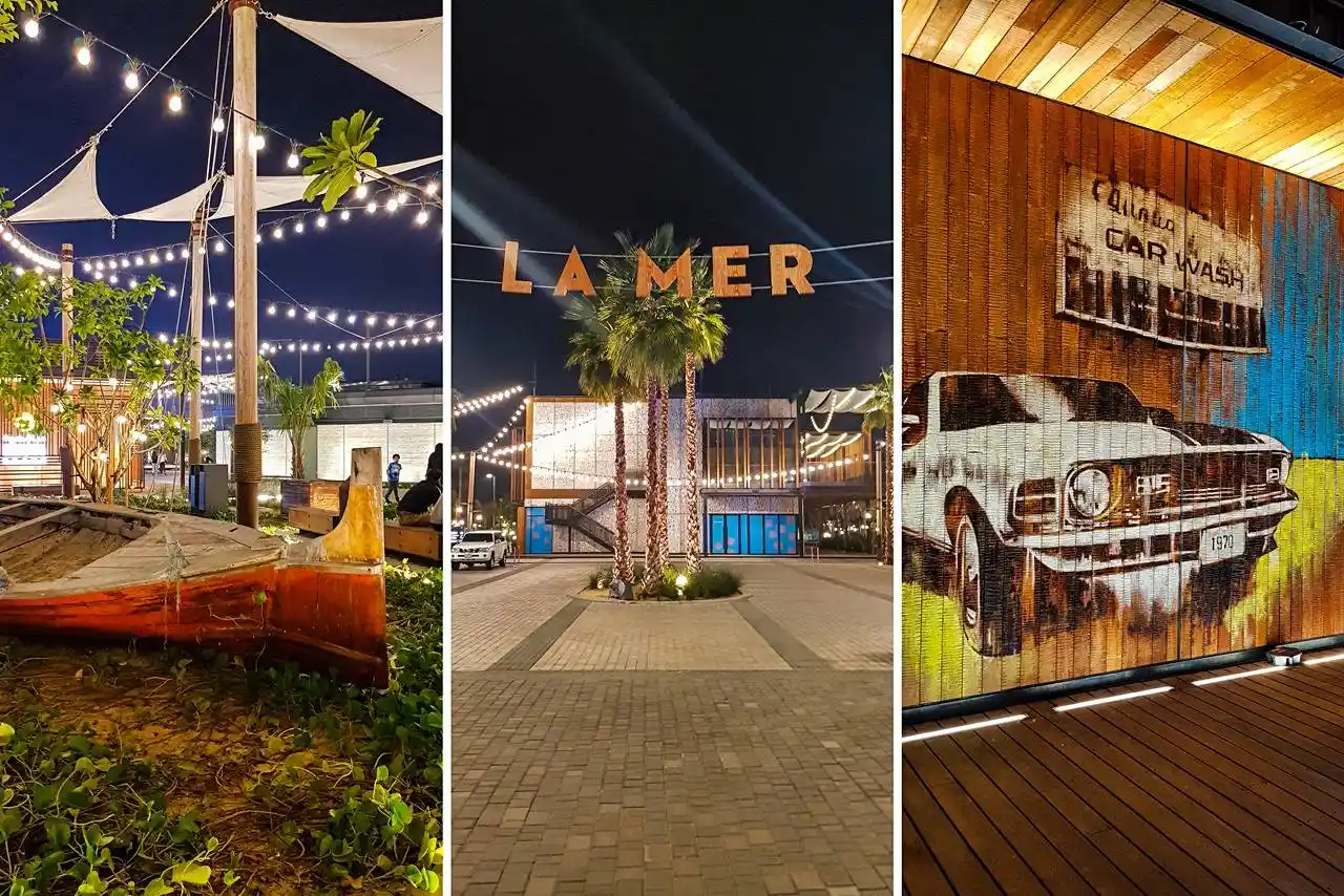 تصویر شماره 5